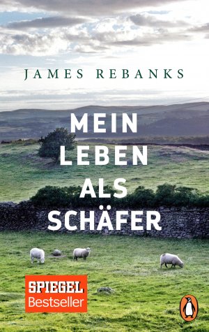 ISBN 9783328101895: Mein Leben als Schäfer