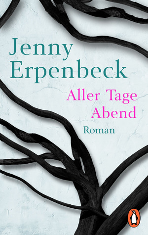 ISBN 9783328102502: Aller Tage Abend