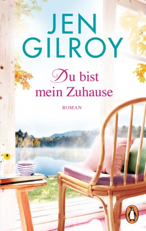 ISBN 9783328104155: Du bist mein Zuhause – Roman