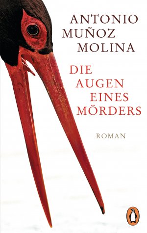 ISBN 9783328104476: Die Augen eines Mörders