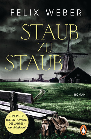 ISBN 9783328104995: Staub zu Staub