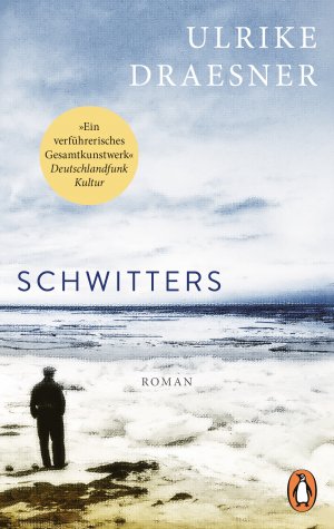 ISBN 9783328107828: Schwitters