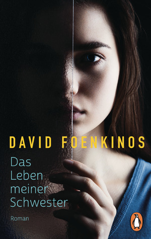 ISBN 9783328110699: Das Leben meiner Schwester