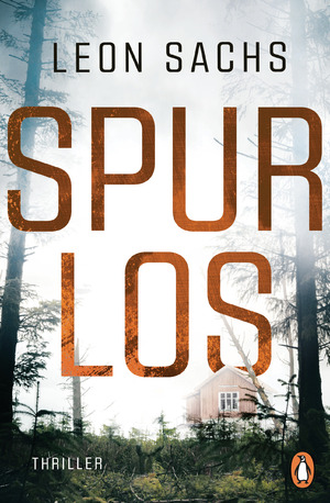 ISBN 9783328111542: SPURLOS