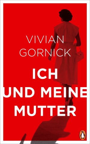 ISBN 9783328600305: Ich und meine Mutter