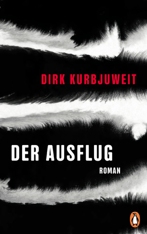 ISBN 9783328601715: Der Ausflug - Roman