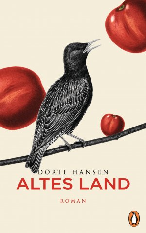 ISBN 9783328602101: Altes Land: Roman