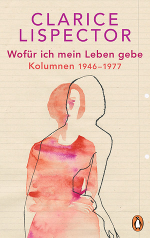 ISBN 9783328602125: Wofür ich mein Leben gebe - Kolumnen 1946-1977