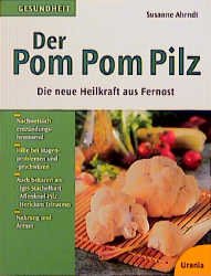 ISBN 9783332010183: Der Pom Pom Pilz