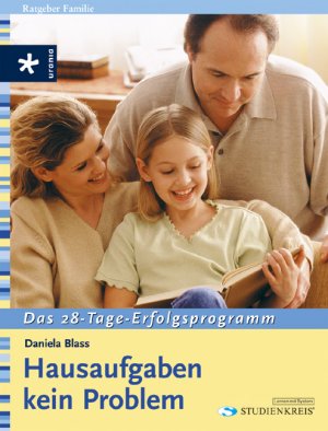 ISBN 9783332014518: Hausaufgaben kein Problem