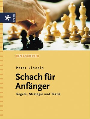 ISBN 9783332015133: Schach für Einsteiger: Regeln, Strategie und Taktik