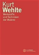 ISBN 9783332016659: Werkstoffe und Techniken der Malerei, unbenutzt, noch in Folie eingeschweißt