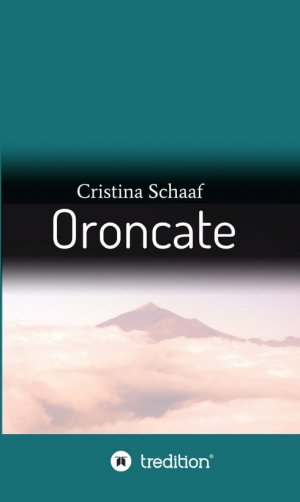 ISBN 9783347006249: Oroncate