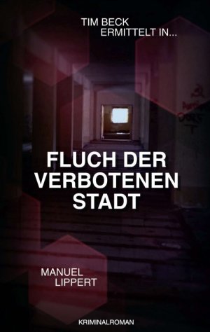 ISBN 9783347026711: Fluch der verbotenen Stadt