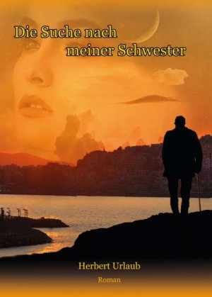 ISBN 9783347040502: Die Suche nach meiner Schwester