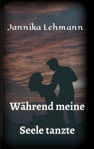 ISBN 9783347049338: Während meine Seele tanzte