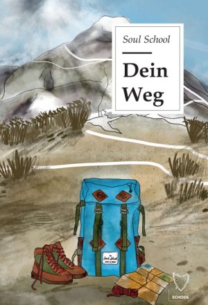 ISBN 9783347079113: Dein Weg