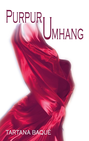 ISBN 9783347164734: PURPURUMHANG
