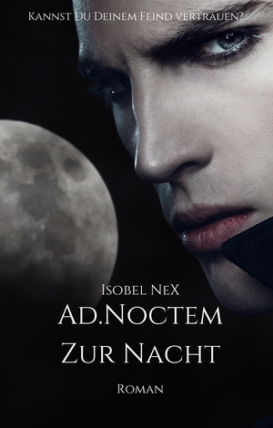 ISBN 9783347270084: AD.NOCTEM – Zur Nacht