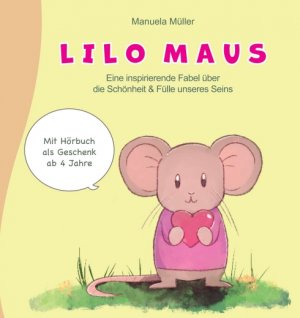 ISBN 9783347271630: Lilo Maus