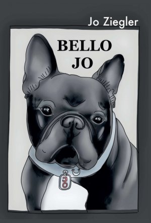 ISBN 9783347317703: BELLO JO