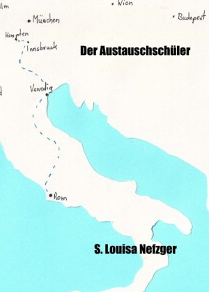 ISBN 9783347357501: Der Austauschschüler