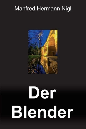 ISBN 9783347406285: Der Blender