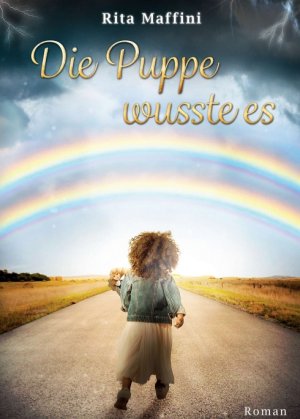 ISBN 9783347421776: Die Puppe wusste es