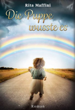 ISBN 9783347421783: Die Puppe wusste es