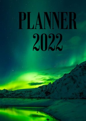 ISBN 9783347508026: Appointment planner annual calendar 2022, appointment calendar DIN A5