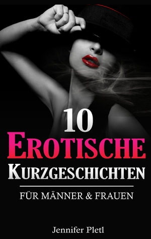 ISBN 9783347633063: 10 Erotische Kurzgeschichten für Männer und Frauen