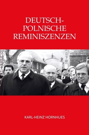 ISBN 9783347721289: Deutsch-Polnische Reminiszenzen