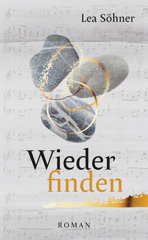 ISBN 9783347932753: Wiederfinden