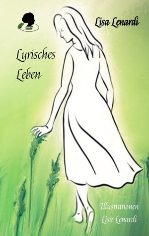 ISBN 9783347993167: Lyrisches Leben