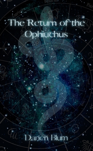 ISBN 9783347993518: The Return of the Ophiuchus