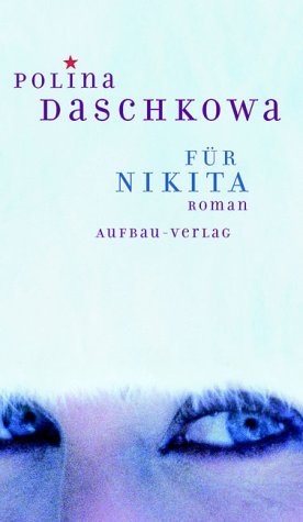 ISBN 9783351030148: Für Nikita