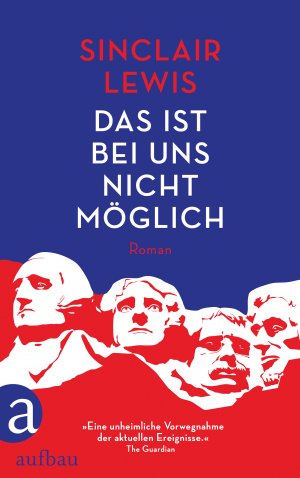 ISBN 9783351036966: Das ist bei uns nicht möglich – Roman