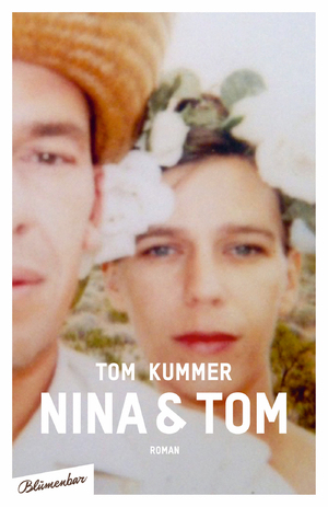 ISBN 9783351050351: Nina & Tom.