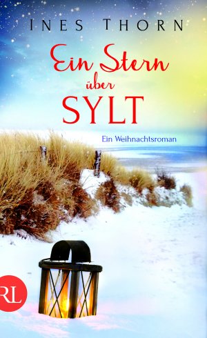 ISBN 9783352008917: Ein Stern über Sylt - Ein Weihnachtsroman