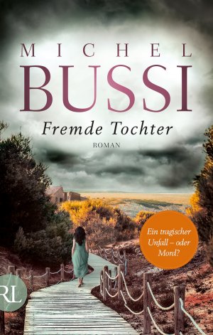 ISBN 9783352009013: Fremde Tochter