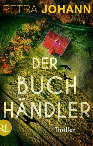 ISBN 9783352009693: Der Buchhändler