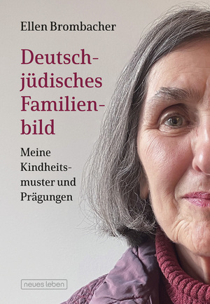 ISBN 9783355019132: Deutsch-juedisches Familienbild