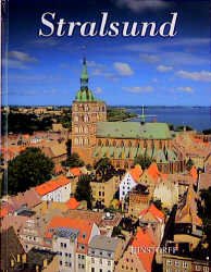 ISBN 9783356007145: Stralsund