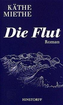 ISBN 9783356007497: Die Flut