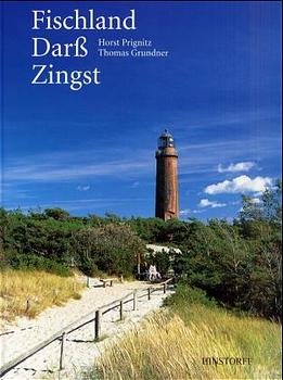 ISBN 9783356008029: Fischland, Darss, Zingst