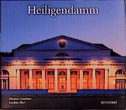 ISBN 9783356008937: Heiligendamm