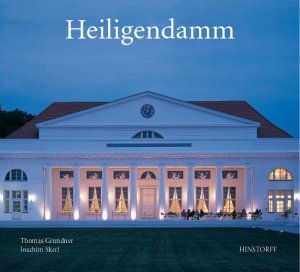 ISBN 9783356010503: Heiligendamm