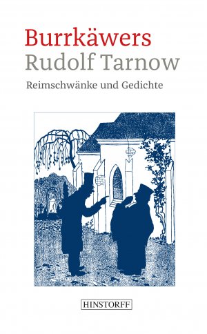 ISBN 9783356014426: Burrkäwers – Band 1-3