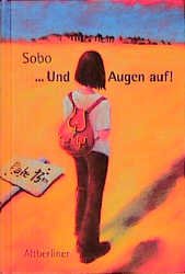 ISBN 9783357008714: Und Augen auf! (Deutsch) Gebundene Ausgabe – 1. Januar 1999