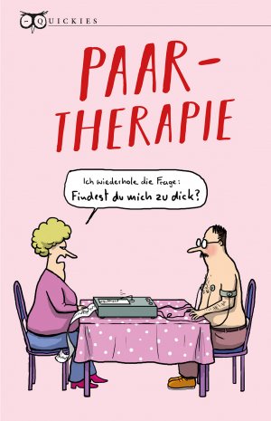 ISBN 9783359013785: Paartherapie